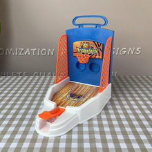 ���ƃ�ͯ���e���Ǐ�������҃����������Α�̨��ָ�������Ͷ�@�C