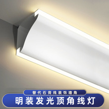 ʯ�ྀ픽Ǿ����������_�����b���͟��X�Ͳļ��b�Ƶꠝ�Ǿ��ԟ�