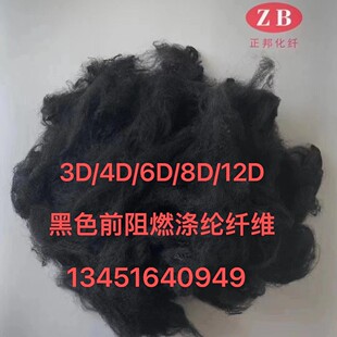 ��ɫ��ȼ��]�w�S12D*51MM�F؛����