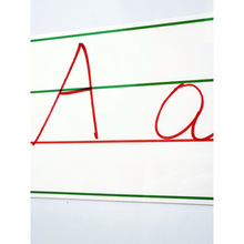 ľӢZװŇWtӢZڰװN~Nlײ