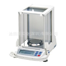 AND爱安德 嵌入式称重传感器 AD4212A-1000 仓库现货直供