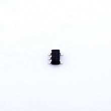 BU4210G-TR SSOP-5-1.6mm LM5116MHX/NOPB NFL21SP106X1C3D UC28