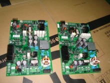 �����������o�C���Դ�� KCR-900B kcr-900c�F؛