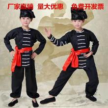 ɴݳԒˮGϾꖌ׃@һݷb