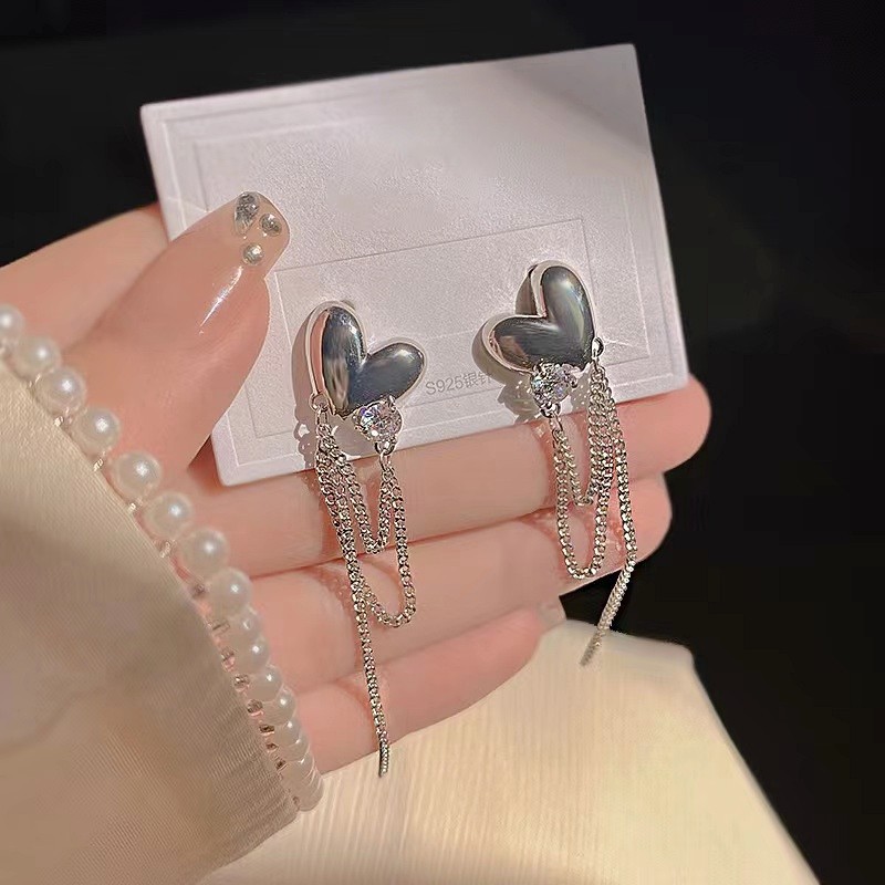 hmqViviiyNSAyin8WuaQt1jEJOiiahpVGcHZ