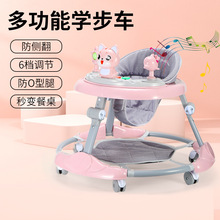 �羳Babywalke�냺�W��܇һ�q������܇7-18����ͯ���܇���l