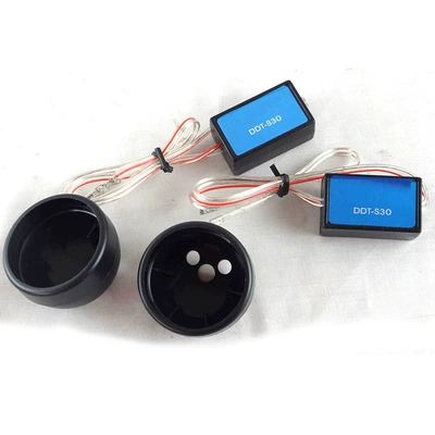 Wholesale 1.5-inch DDT-S30 Car speaker/subwoofer