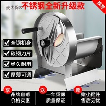 ƬƬք늄ӳƬCȫԄˮ̫