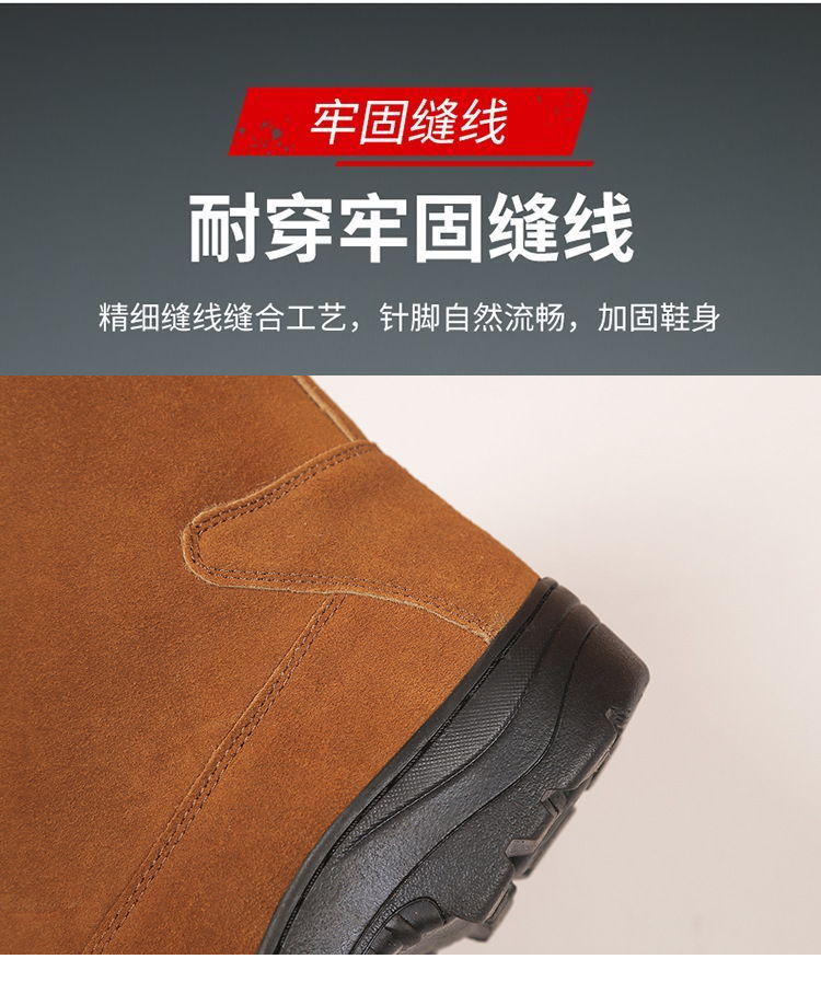 详情 (9).jpg