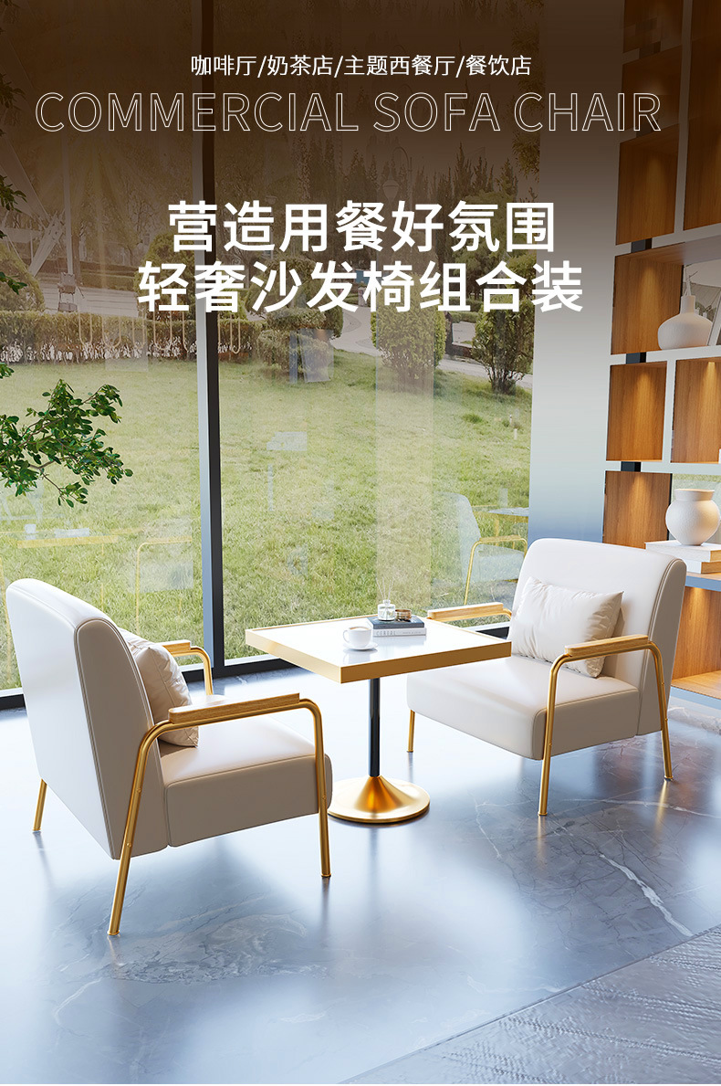 hGyTgvKjy9T/JMf1cqcdingEC45MTdU3XYKm