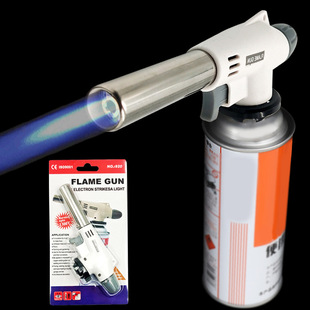 ���ڱ�yʽ�N��Ұ�͑������������ ú�����}�_���𘌿�ʽ����920