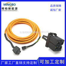 �S�ҹ���������朾��C���˄������C���������|늙C�������