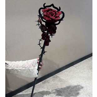�껨Ѫ�{�������G��õ��ħ����ŤŤ���ֹ�diy�������͏V��YƷ