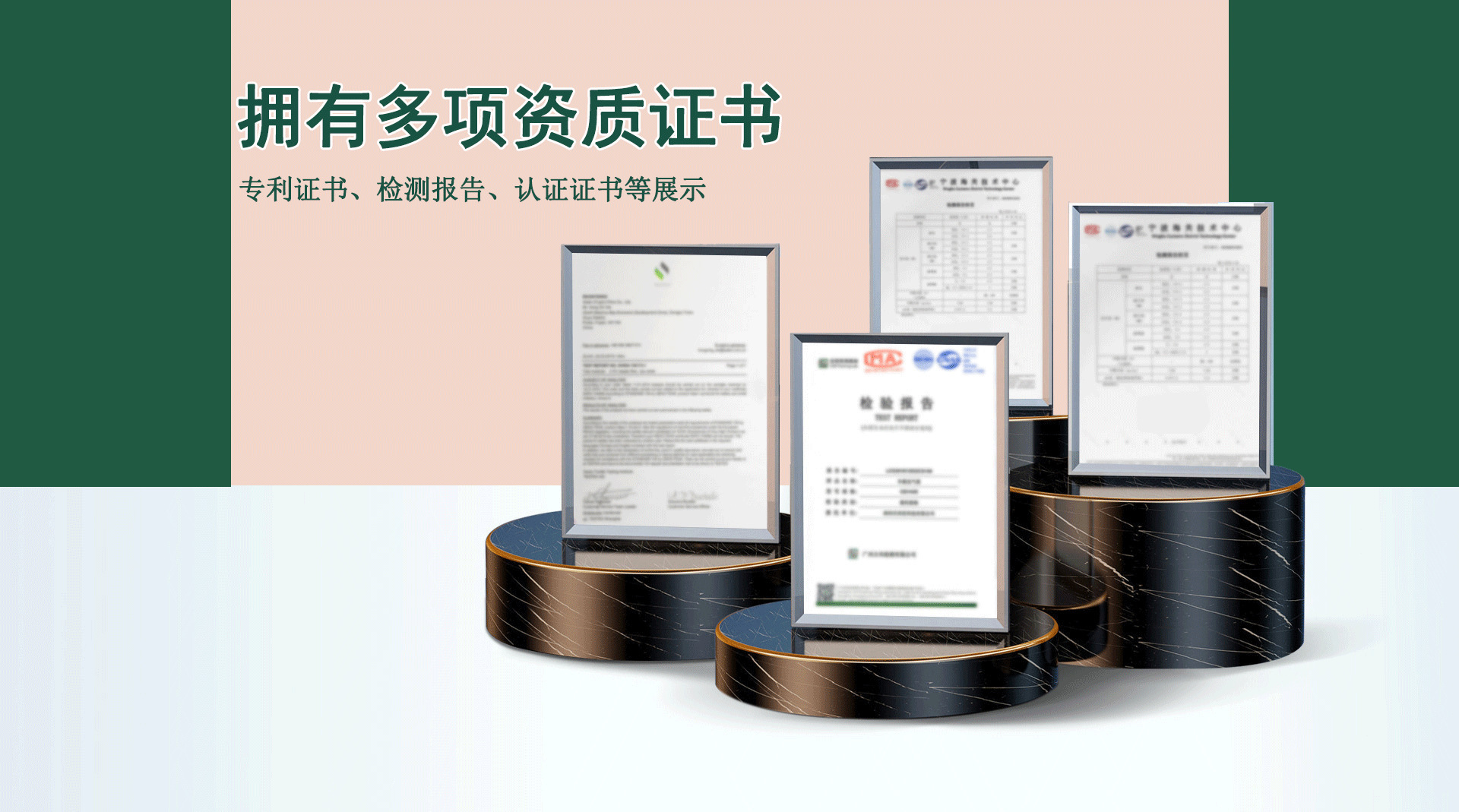 O1CN01KuBefr1bYW7zT581l_!!2218