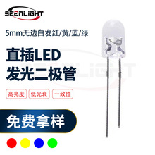 5mmo߅ֱf5o߅װltװl{װlGװlSlO