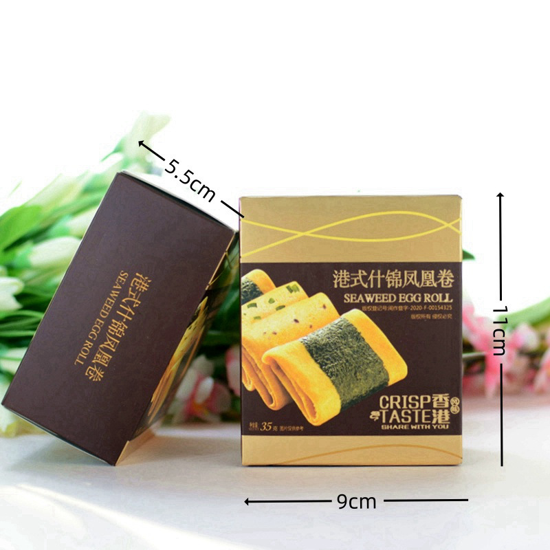 【中国語商品】料金列. 羅金莎三色チョコレートT2/T3粒入りサンドイッチ結婚祝い満月喜糖礼|undefined