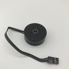 ���ڶ����S Gopro4�̨���ßoˢ늙CC2805 ��ģ�oˢ�̨늙C �̨