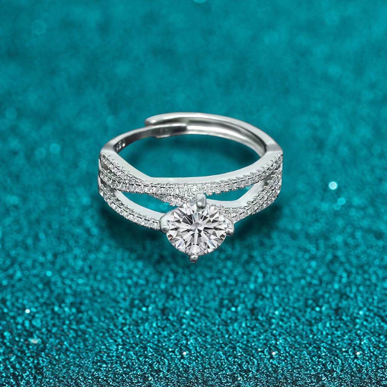 微信图片_20230407214512