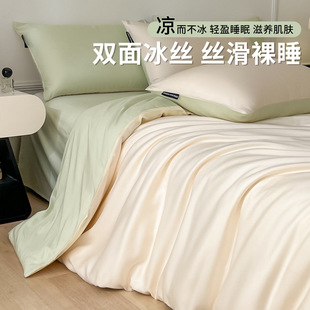ˮϴ���z���׆μ�150x200x230�ļ�������˱��ֆΪ�����2025�¿�