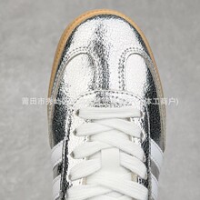 ���������������ѵЬ�����ܰ�Ь�˶����а���Ьԭ��ԭ��������Ь