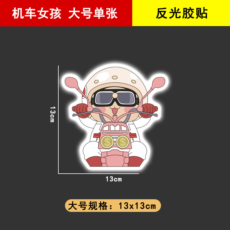 스타일-10