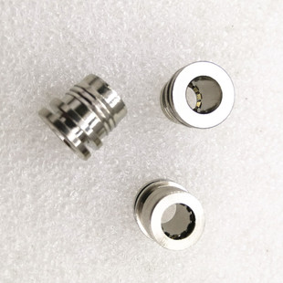 ����ʽ����ʽ���^��܇���Ҹ߶ȿ����y�{���y���^6�p����ҹܽ��^