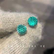 �쌎 ����ɭ�Z~��ȸ�G6mm���W�����ж�΁���ƽ�׶���ᔶ��