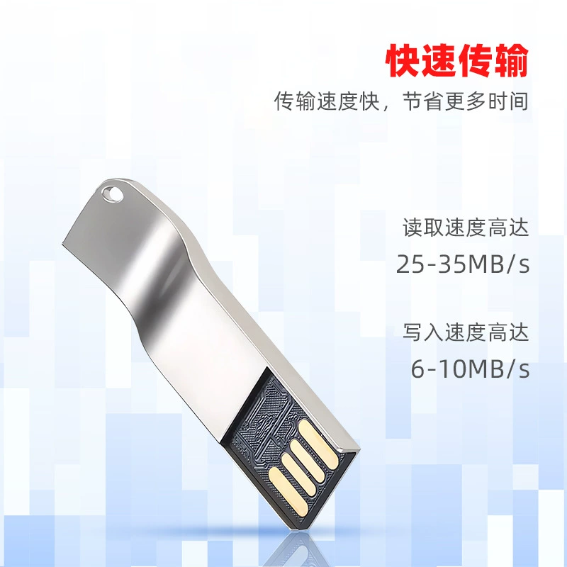 Совместимый USB флеш-накопитель, быстрая портативная лэптоп, 16G, 32G, 64G, G128, 128G