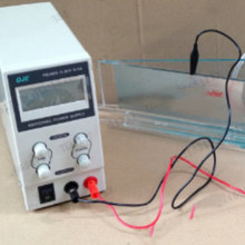 ���ϲ�/�ՠ���ԇ�x ���|��������DFHB-241855��̖��D241855