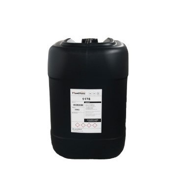 【100g/1kg】 IGM光引发剂Omnirad ITX 光敏剂ITX 深层固化长波段