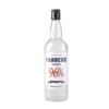 700ml large bottle of 96 vodka