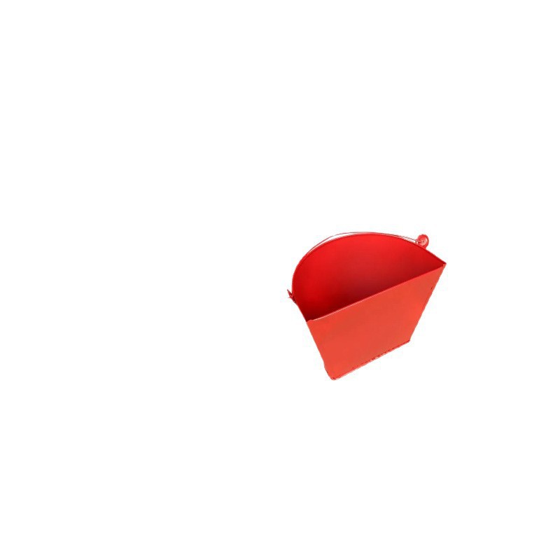 消防桶