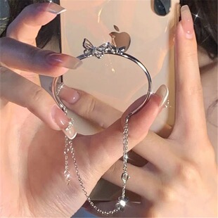 ��溶Bͬ������p��С�����º������ֵ�W���hŮ�|��С��������C