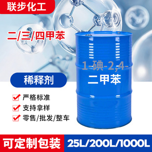 Universal quick-drying thinner - summer special | 1688 wholesale sourcing