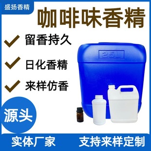 ����ζ�㾫�����ջ��㾫����������־�������޹Ϟ�T�㾫����