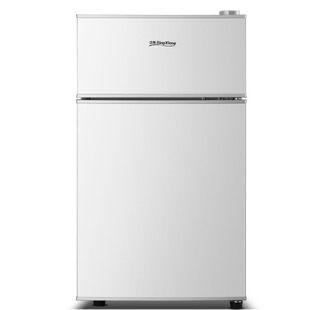 �ȿ�һ������С�������С�������ⷿ������ʡ��k�����p�T늱���