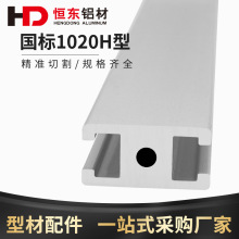 10*20���Ͳ� �豸�ſ����Ͳ�10*20��ҵ���Ͻ��Ͳ�1020��˼������