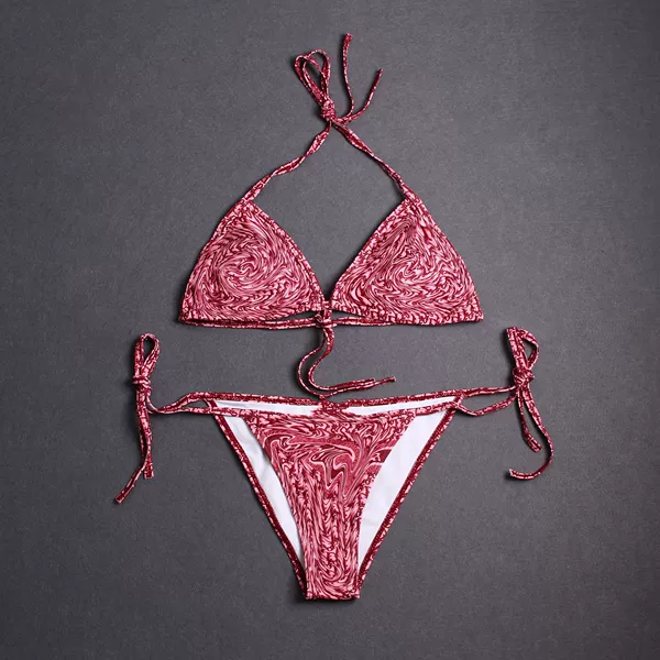 Do07 red