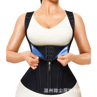 �S��ֱ�NŮ�����������ո������������o�����ܸ�����������������