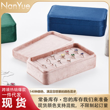 羳lnָzq錚ռ{錚ָбPչʾ