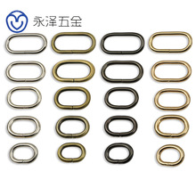 3.8���F���E�A�ε��� �玧��� �F�h�B�ӭh �������S��ֱ��