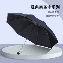 晴雨伞;广告伞;连体雨衣/披