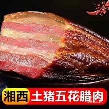 �خa�����廨�D���Dζ������l�����r�ҟ�Ѭ���i�羳�Ϸ��Ĵ��D��