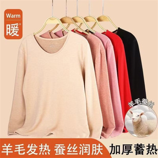 ���R6388�Q�z��ë��ů���bŮʿ�ﶬ��׈A�I���°l�ᶬ��
