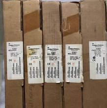 GE PLC模块IC684TROLI606 IC684TROLI607 IC687BEM713