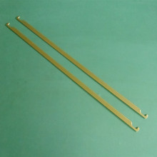 hһFl324MMɫlƬ՚vhɫFvh