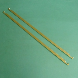 �����hһ���F�l324MM��ɫ��lƬ�՚v���h��ɫ������F��v���h