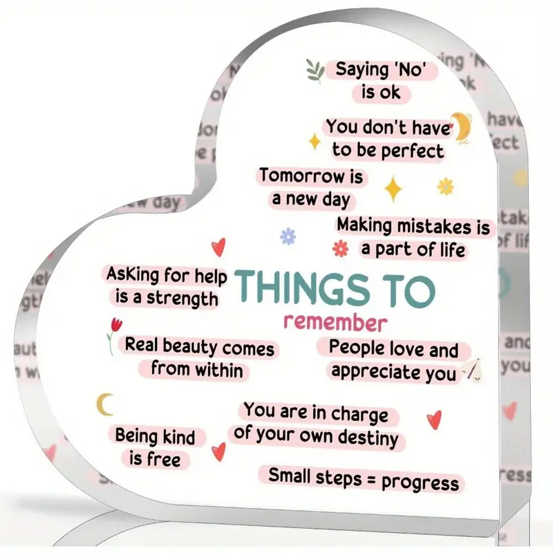 10*10*1 사랑 모델 A382