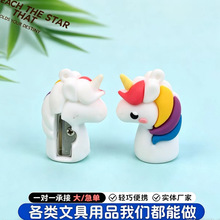��ͨPVCܛ�z�����;��P���֓uʽ���P��С�W�����þ��P��С�ͱ�y