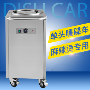 늟�ů���C���üӺ��P䓲͏dʳ��ů�P���ؙC�������һ�wů��܇